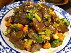 -锅来乐地锅鸡(安亭店)