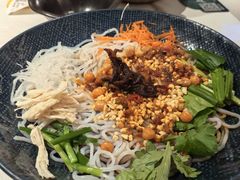 -芸山季·云南山珍菌火锅(南翔印象城MEGA店)