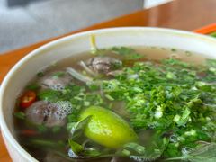 -saigon saigon | 西贡西贡(滨北店)