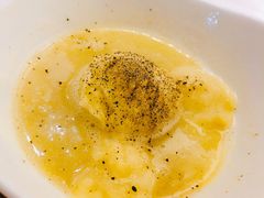 -鬼味烤翅(南锣鼓巷店)