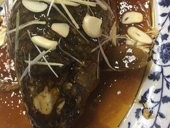 -卫鼎轩·曹公馆(鼓楼店)