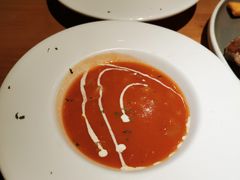 -新贝乐意大利餐厅(苏州中心店)