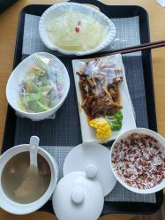 -东方幸福国际母婴月子会所