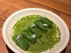 -元古雲境(南京万象天地店)