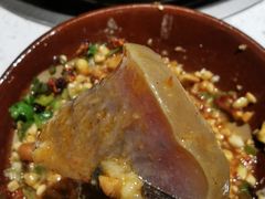 -贵府酸汤牛肉火锅·贵州老字号(飞山街店)