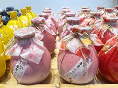 -酸喜·三度酸·贵州味