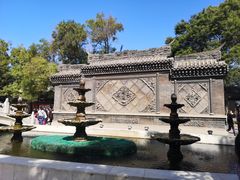 -荣国府