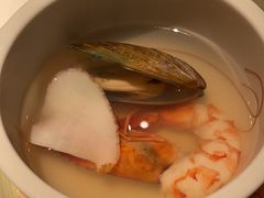 -王品牛排(郑州大卫城店)