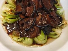 -和记小菜(东方店)