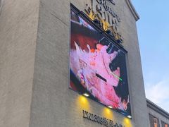 -德国金皇冠啤酒坊(硅谷大街店)