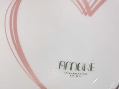 -C'è Amore爱意(亿合城店)