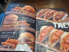 -魏客咖啡(中铁中心店)