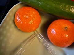 -陆琴脚艺·足浴·SPA(夫子庙店)