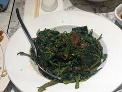 -关夫人餐厅(阳光广场店)