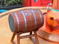 -凤凰汇购物中心