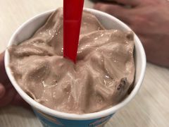 -DQ·蛋糕·冰淇淋(印象城店)