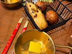 -野人部落(中街店)