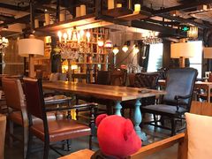 -漫咖啡(红唐店)