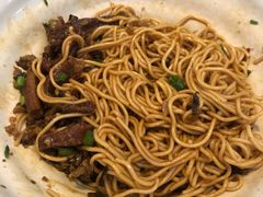 -佬钱湾仔(衣裳街店)