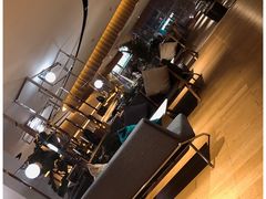 -Bracket Coffee(工体店)