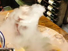 -胡桃里音乐酒馆(环亚凯瑟琳广场店)