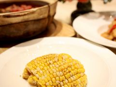 -禧悦楼 · 港味海鲜火锅