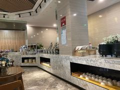 -大自然会所(泉秀店)