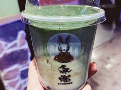 -無邪日式甜品(华润五彩城购物中心店)