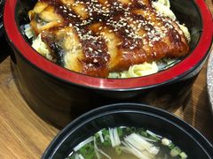 -吉川居酒屋(建国北路店)