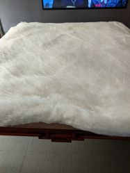 -太湖雪蚕桑文化园