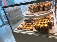 -好利来(七宝领展广场店)