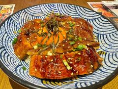 -万达广场(马鞍山太白路店)