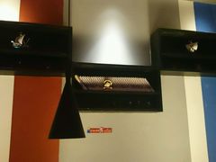 android_upload_pic-伟大航路烤鱼(迅驰广场店)