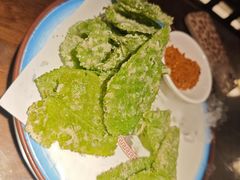 -应天大明王朝·南京菜创始店(中山陵店)