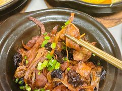 -甬小馆·焗海鲜温州菜(五马街店)