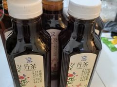 -百年义利(福长街店)