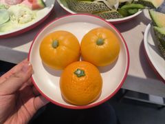 -痴毛肚·火锅烤肉自助(亦庄龙湖天街店)