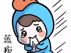 -EF英孚教育成人英语(伊势丹滨海店)