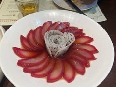 -老厨家(友谊路总店)