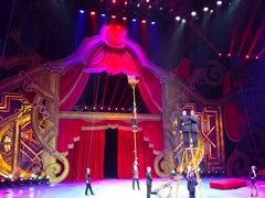 -珠海横琴长隆《卡卡虎奇遇记》