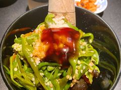 擂辣椒皮蛋-凤凰湘语·海派湘菜(浦东旗舰店)