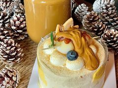 -派悦坊·甜品·蛋糕(日坛店)