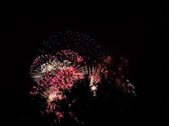 -比格比萨自助(花园路店)