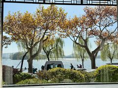 -楼外楼(西湖景区孤山路店)