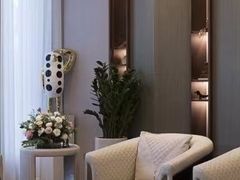 -红星美凯龙(东北全球家居1号店)