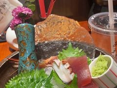 -匠和风精致料理(宁德万达店)