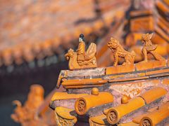 -故宫博物院(故宫)