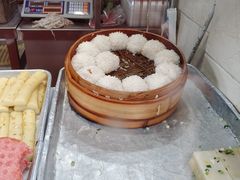 粢毛团-荣阳楼(山塘街店)