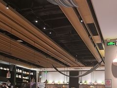 -大头椰·椰子鸡火锅(新梦店)
