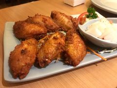 -Lia Cafe Bar Restaurant松山咖啡屋